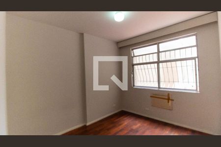 Apartamento para alugar com 2 quartos, 119m² em Ingá, Niterói