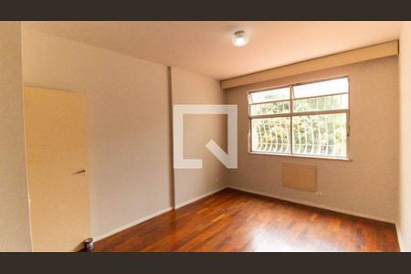 Apartamento para alugar com 2 quartos, 119m² em Ingá, Niterói