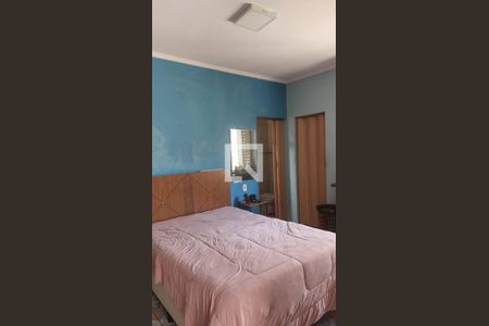 Quarto 1 de casa para alugar com 3 quartos, 280m² em Jardim D’abril, Osasco