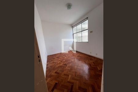 Quarto de apartamento para alugar com 3 quartos, 100m² em Graça, Salvador