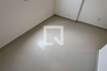 Quarto 1 de apartamento para alugar com 3 quartos, 100m² em Aparecida, Santos