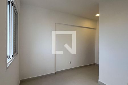 Quarto 1 de apartamento para alugar com 3 quartos, 100m² em Aparecida, Santos
