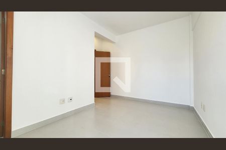 Quarto Suíte de apartamento para alugar com 3 quartos, 100m² em Aparecida, Santos