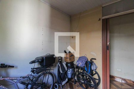Quarto 2 de casa à venda com 2 quartos, 150m² em Chácara Belenzinho, São Paulo