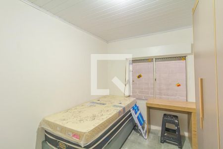 Quarto 2 de casa à venda com 3 quartos, 130m² em Mato Grande, Canoas