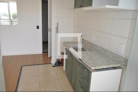 Apartamento para alugar com 2 quartos, 47m² em Engenho Novo, Rio de Janeiro