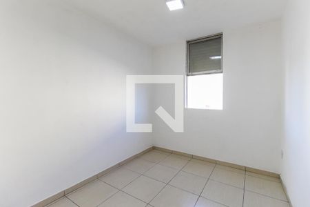 Quarto 2 de apartamento à venda com 2 quartos, 57m² em Conjunto Residencial José Bonifácio, São Paulo