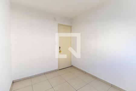 Quarto 1 de apartamento à venda com 2 quartos, 57m² em Conjunto Residencial José Bonifácio, São Paulo