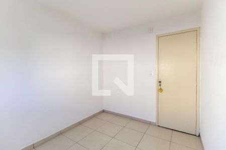 Quarto 1 de apartamento à venda com 2 quartos, 57m² em Conjunto Residencial José Bonifácio, São Paulo