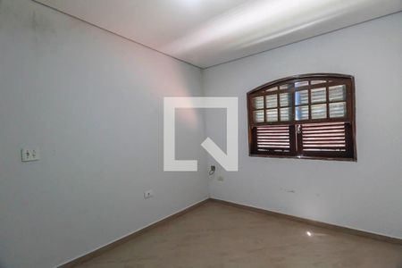 Quarto 1 de casa para alugar com 3 quartos, 299m² em Jardim Sonia Maria, São Paulo