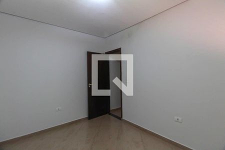 Quarto 1 de casa para alugar com 3 quartos, 299m² em Jardim Sonia Maria, São Paulo