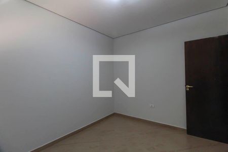 Quarto 1 de casa para alugar com 3 quartos, 299m² em Jardim Sonia Maria, São Paulo