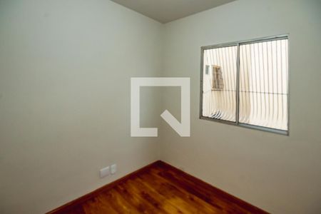Apartamento à venda com 2 quartos, 50m² em Castelo, Belo Horizonte