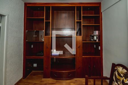 Apartamento à venda com 2 quartos, 50m² em Castelo, Belo Horizonte