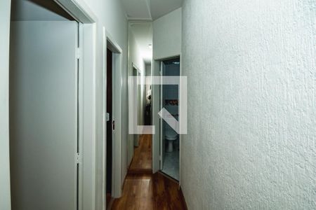Apartamento à venda com 2 quartos, 50m² em Castelo, Belo Horizonte