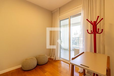 Apartamento para alugar com 2 quartos, 98m² em Paraíso, São Paulo
