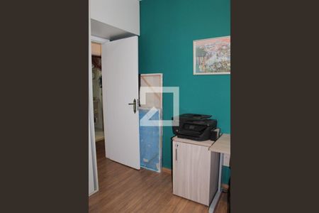 Apartamento à venda com 2 quartos, 95m² em Consolação, São Paulo