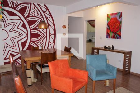 Apartamento à venda com 2 quartos, 95m² em Consolação, São Paulo