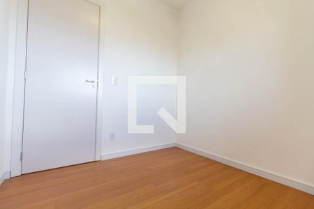 Quarto 1 de apartamento para alugar com 3 quartos, 68m² em Chácara Seis de Outubro, São Paulo