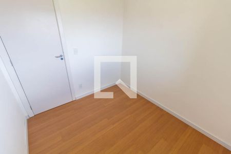 Quarto 1 de apartamento para alugar com 3 quartos, 68m² em Chácara Seis de Outubro, São Paulo