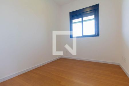 Quarto 1 de apartamento para alugar com 3 quartos, 68m² em Chácara Seis de Outubro, São Paulo