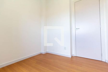 Quarto 2 de apartamento para alugar com 3 quartos, 68m² em Chácara Seis de Outubro, São Paulo