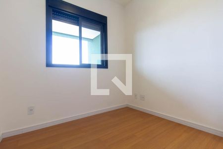 Quarto 1 de apartamento para alugar com 3 quartos, 68m² em Chácara Seis de Outubro, São Paulo