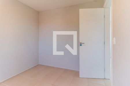 Quarto 1 de apartamento para alugar com 2 quartos, 48m² em Alto Ipiranga, Mogi das Cruzes