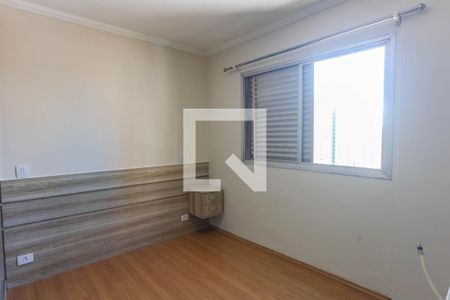 Quarto 2  de apartamento à venda com 2 quartos, 68m² em Centro, Diadema