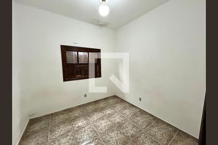 Quarto 2 de casa à venda com 3 quartos, 186m² em Jardim Santa Clara, Guarulhos