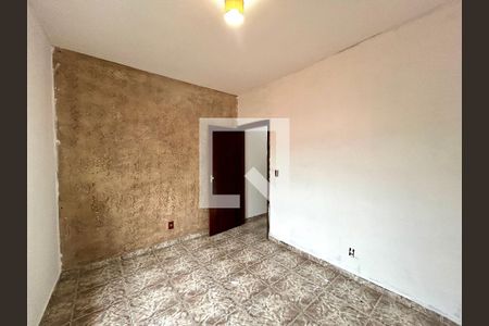 Quarto 1 de casa à venda com 3 quartos, 186m² em Jardim Santa Clara, Guarulhos