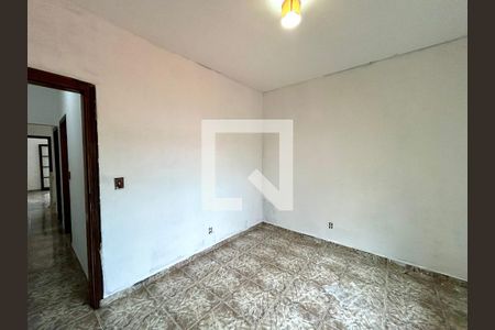 Quarto 1 de casa à venda com 3 quartos, 186m² em Jardim Santa Clara, Guarulhos