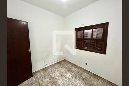 Quarto 2 de casa à venda com 3 quartos, 186m² em Jardim Santa Clara, Guarulhos