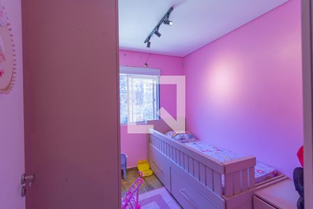 Quarto 1 de casa à venda com 3 quartos, 160m² em Harmonia, Canoas