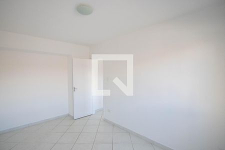 Quarto 1 de apartamento para alugar com 1 quarto, 45m² em Vila Maria, São Paulo