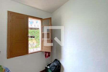 Quarto 1 de casa à venda com 4 quartos, 360m² em Concórdia, Belo Horizonte