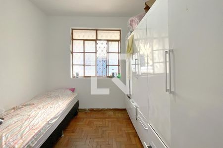 Quarto 1 de casa à venda com 4 quartos, 360m² em Concórdia, Belo Horizonte