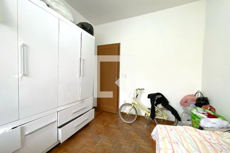 Quarto 1 de casa à venda com 4 quartos, 360m² em Concórdia, Belo Horizonte
