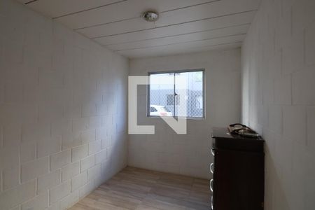 Quarto 1 de apartamento para alugar com 2 quartos, 42m² em Estância Velha, Canoas