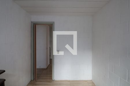 Quarto 1 de apartamento para alugar com 2 quartos, 42m² em Estância Velha, Canoas
