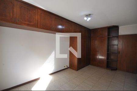 Quarto 1 de apartamento à venda com 2 quartos, 76m² em Jardim Leonor Mendes de Barros, São Paulo