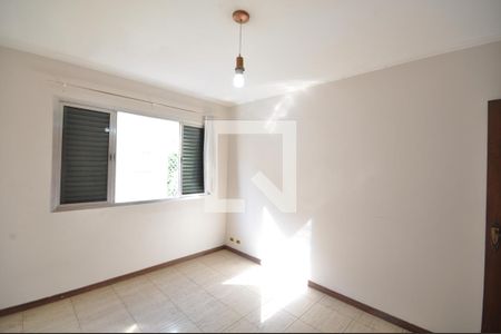 Quarto 2 de apartamento à venda com 2 quartos, 76m² em Jardim Leonor Mendes de Barros, São Paulo