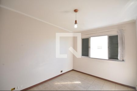 Quarto 2 de apartamento à venda com 2 quartos, 76m² em Jardim Leonor Mendes de Barros, São Paulo