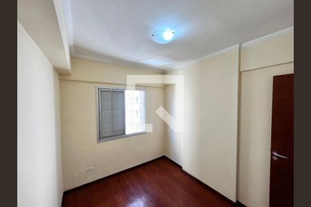 Quarto de apartamento para alugar com 1 quarto, 45m² em Lauzane Paulista, São Paulo