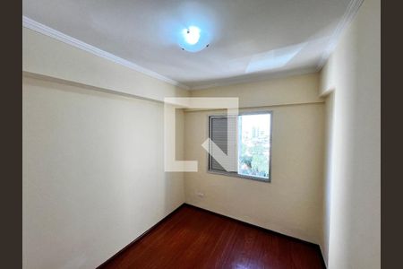 Quarto de apartamento para alugar com 1 quarto, 45m² em Lauzane Paulista, São Paulo