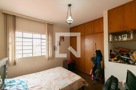 Casa à venda com 2 quartos, 61m² em Santa Monica, Belo Horizonte