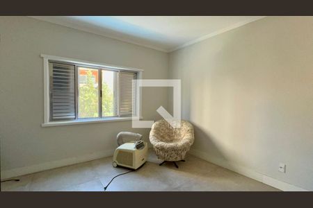Quarto 1 de apartamento para alugar com 2 quartos, 98m² em Pinheiros, São Paulo