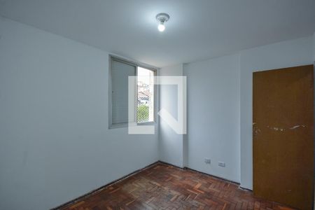 Quarto 2 de apartamento à venda com 2 quartos, 43m² em Jardim dos Prados, São Paulo