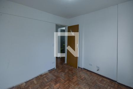 Quarto 1 de apartamento à venda com 2 quartos, 43m² em Jardim dos Prados, São Paulo