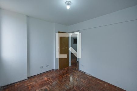 Quarto 2 de apartamento à venda com 2 quartos, 43m² em Jardim dos Prados, São Paulo